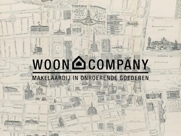 WoonCompany